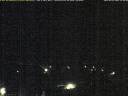 Vorschaubild von 16.09.2025 23:48