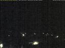 Vorschaubild von 16.09.2025 23:49