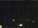 Vorschaubild von 16.09.2025 23:49