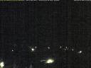 Vorschaubild von 16.09.2025 23:50