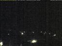 Vorschaubild von 16.09.2025 23:51