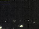 Vorschaubild von 16.09.2025 23:51