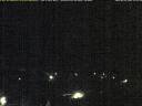 Vorschaubild von 16.09.2025 23:52