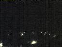 Vorschaubild von 16.09.2025 23:53