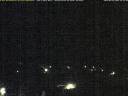 Vorschaubild von 16.09.2025 23:53