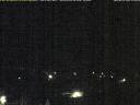 Vorschaubild von 16.09.2025 23:54