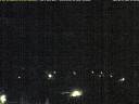Vorschaubild von 16.09.2025 23:54