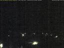 Vorschaubild von 16.09.2025 23:55