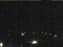 Vorschaubild von 16.09.2025 23:55