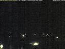 Vorschaubild von 16.09.2025 23:56