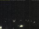 Vorschaubild von 16.09.2025 23:56
