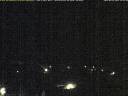 Vorschaubild von 16.09.2025 23:57