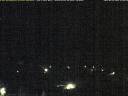 Vorschaubild von 16.09.2025 23:58