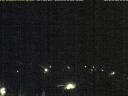 Vorschaubild von 16.09.2025 23:59