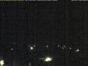 Vorschaubild von 17.09.2025 00:00