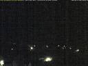 Vorschaubild von 17.09.2025 00:01