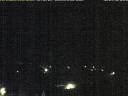 Vorschaubild von 17.09.2025 00:01