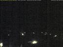 Vorschaubild von 17.09.2025 00:02