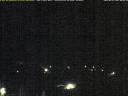 Vorschaubild von 17.09.2025 00:02