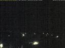 Vorschaubild von 17.09.2025 00:03
