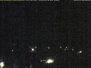 Vorschaubild von 17.09.2025 00:04