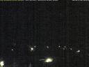 Vorschaubild von 17.09.2025 00:04