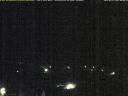 Vorschaubild von 17.09.2025 00:05