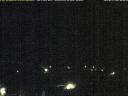 Vorschaubild von 17.09.2025 00:05