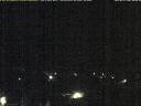 Vorschaubild von 17.09.2025 00:06