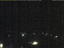 Vorschaubild von 17.09.2025 00:07