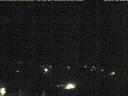 Vorschaubild von 17.09.2025 00:08