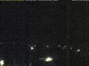 Vorschaubild von 17.09.2025 00:10