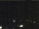 Vorschaubild von 17.09.2025 00:11