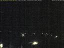 Vorschaubild von 17.09.2025 00:12