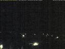 Vorschaubild von 17.09.2025 00:13