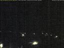 Vorschaubild von 17.09.2025 00:13