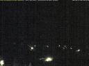 Vorschaubild von 17.09.2025 00:14