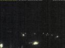 Vorschaubild von 17.09.2025 00:14