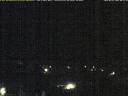 Vorschaubild von 17.09.2025 00:15