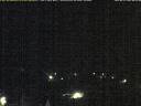 Vorschaubild von 17.09.2025 00:15