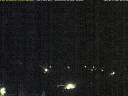 Vorschaubild von 17.09.2025 00:16