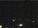Vorschaubild von 17.09.2025 00:16
