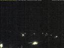 Vorschaubild von 17.09.2025 00:17