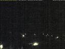 Vorschaubild von 17.09.2025 00:18