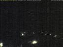 Vorschaubild von 17.09.2025 00:18