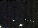 Vorschaubild von 17.09.2025 00:19