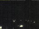 Vorschaubild von 17.09.2025 00:21