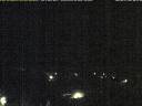 Vorschaubild von 17.09.2025 00:22