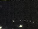 Vorschaubild von 17.09.2025 00:22