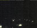 Vorschaubild von 17.09.2025 00:25